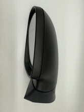 Außenspiegel Seitenspiegel links elektr. 5 Pin MERCEDES A-Klasse W168 1688105716